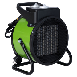   Procraft FP30C -  13