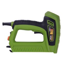 Степлер Procraft PEH50 - Картинка 3