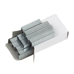 Степлер Procraft PEH50 - Картинка 8