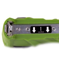 Степлер Procraft PEH50 - Картинка 5