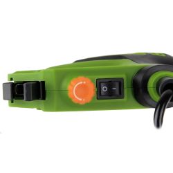 Степлер Procraft PEH50 - Картинка 6