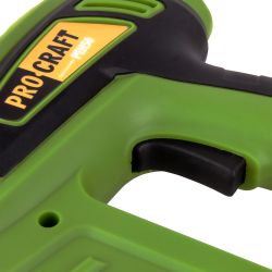 Степлер Procraft PEH50 - Картинка 7