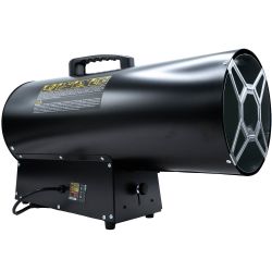 ������ ������� ������� Procraft H51 - �������� 2