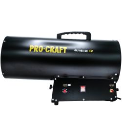 ������ ������� ������� Procraft H51 - �������� 4