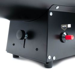 ������ ������� ������� Procraft H51 - �������� 5