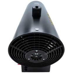 ������ ������� ������� Procraft H51 - �������� 6