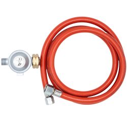 ������ ������� ������� Procraft H51 - �������� 7