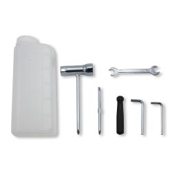 �������� Procraft PROFESSIONAL GD52 (��� �����) - �������� 6