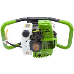 �������� Procraft PROFESSIONAL GD52 (��� �����) - �������� 2