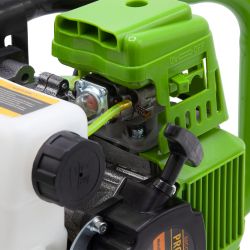 �������� Procraft PROFESSIONAL GD52 (��� �����) - �������� 3