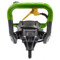 �������� Procraft PROFESSIONAL GD52 (��� �����) - �������� 4