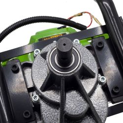 �������� Procraft PROFESSIONAL GD52 (��� �����) - �������� 5