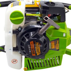 �������� Procraft PROFESSIONAL GD68(��� �����) - �������� 2