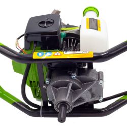 �������� Procraft PROFESSIONAL GD68(��� �����) - �������� 3