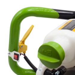 �������� Procraft PROFESSIONAL GD68(��� �����) - �������� 4