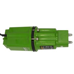 Насос вібраційний Procraft VN72D - Картинка 4