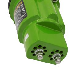 Насос вібраційний Procraft VN72D - Картинка 5