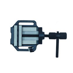 ������ ��������� Procraft PDV75 - �������� 2