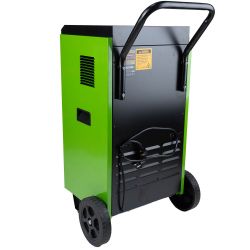 �������� ������ ����������� Procraft DH80 - �������� 5