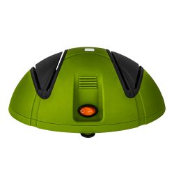 ���������� ������� ��� ���� Procraft EM100