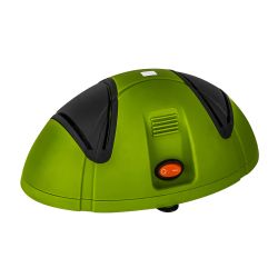� ���������� ������� ��� ���� Procraft EM100 - �������� 2