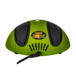 � ���������� ������� ��� ���� Procraft EM100 - �������� 3