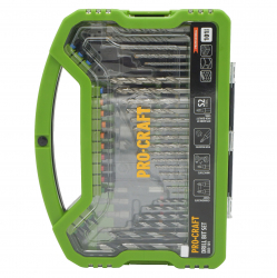 ���� ������ �� �� Procraft DBS101