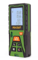   Procraft PLDM120