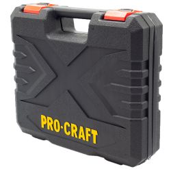 ���������� Procraft PA12Li new - �������� 14
