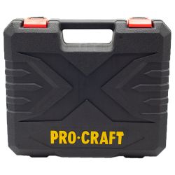 ���������� Procraft PA12Li new - �������� 15