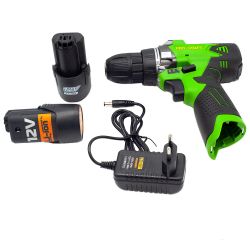 ���������� Procraft PA12Li new - �������� 16