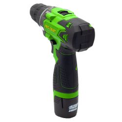 ���������� Procraft PA12Li new - �������� 7