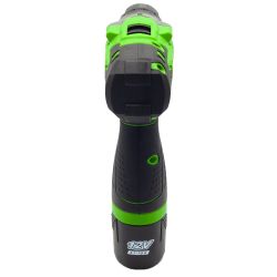 ���������� Procraft PA12Li new - �������� 8