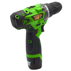 ���������� Procraft PA12Li new - �������� 9