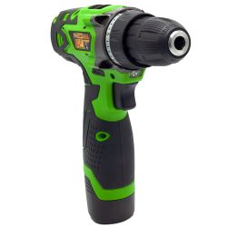 ���������� Procraft PA12Li new - �������� 12