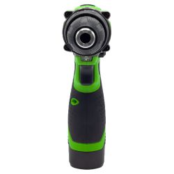 ���������� Procraft PA12Li new - �������� 13