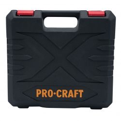 ���������� Procraft PA12BL (� 1 ��� �� ��) - �������� 11