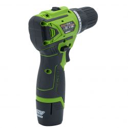 ���������� Procraft PA12BL (� 1 ��� �� ��) - �������� 5