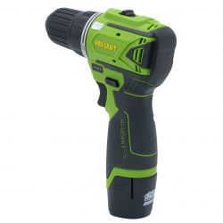 ���������� Procraft PA12BL (� 1 ��� �� ��) - �������� 6