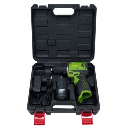 ���������� Procraft PA12BL (� 1 ��� �� ��) - �������� 10