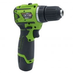 ���������� Procraft PA12BL (� 1 ��� �� ��) - �������� 3