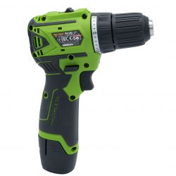 ���������� Procraft PA12BL (� 1 ��� �� ��) - �������� 4