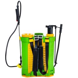 Обприскувач Procraft AS-16/2 - Картинка 4