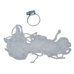 Насос вібраційний Procraft VN18 - Картинка 6