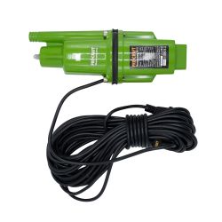 Насос вібраційний Procraft VN18 - Картинка 2