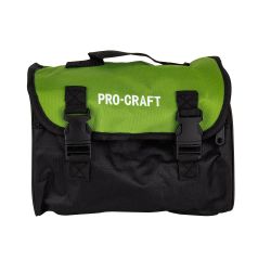 Повітряний компресор Procraft LK190 - Картинка 5