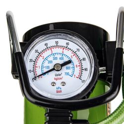 Повітряний компресор Procraft LK190 - Картинка 3