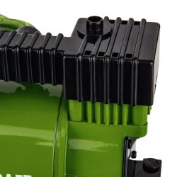 Повітряний компресор Procraft LK190 - Картинка 4