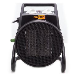 ��������������� ��������� Procraft FP20 - �������� 2