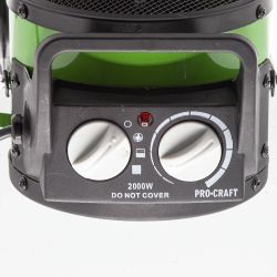 ��������������� ��������� Procraft FP20 - �������� 3